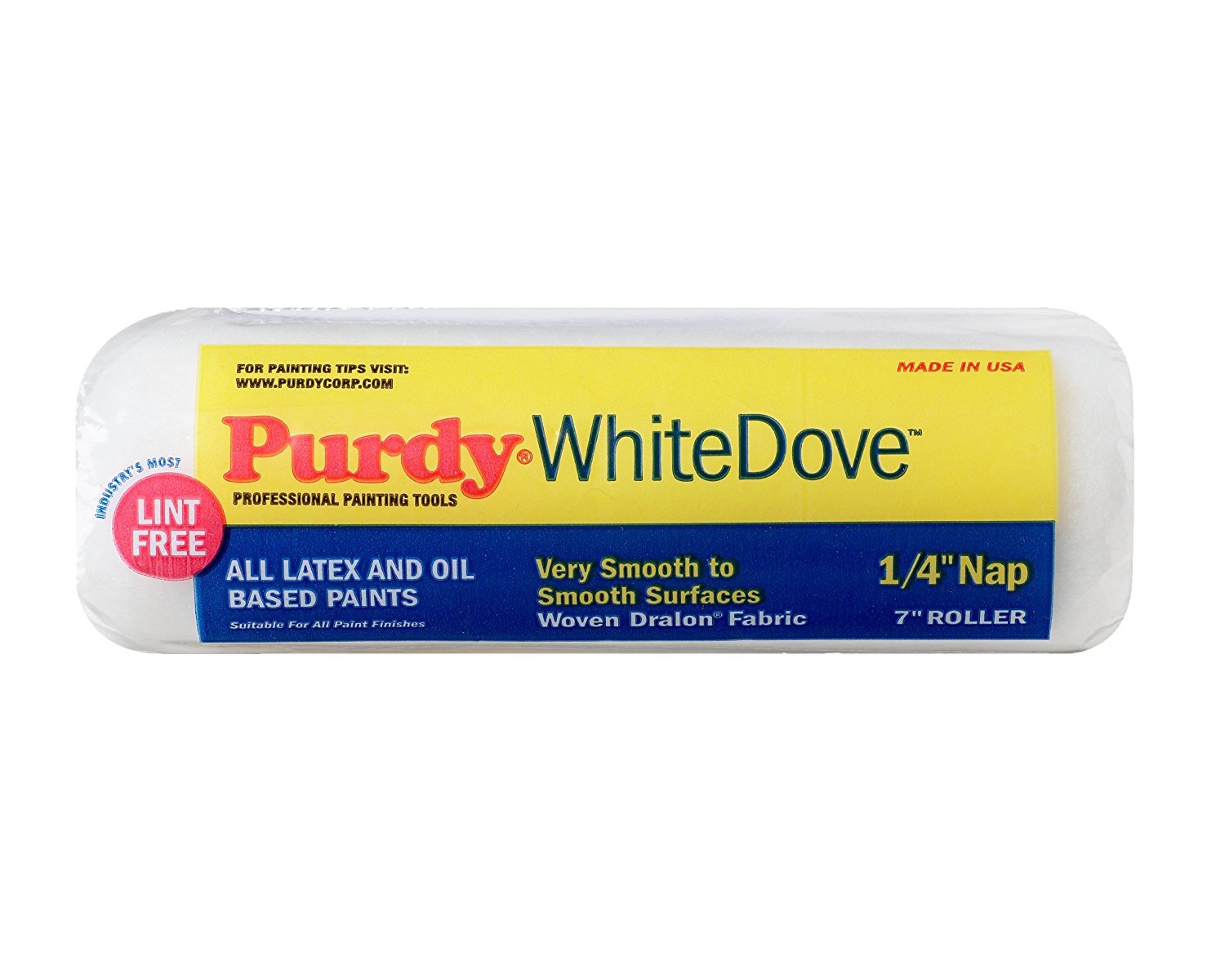 Purdy-White-Dove-Sleeve