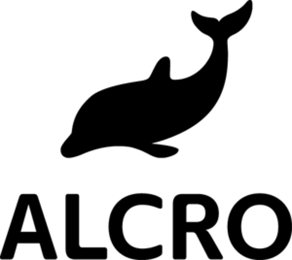 alcro-logo-black